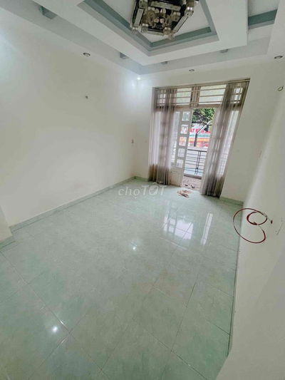 cần cho thuê phòng trọ 30m2.đường nguyễn văn lượng.p17.gò vấp