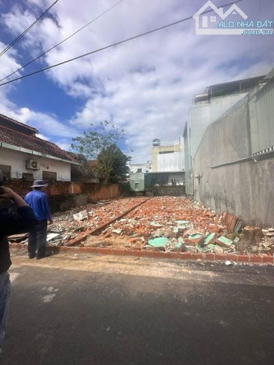 🔥 BÁN CẶP ĐẤT KIỆT Ô TÔ NAM CAO – THÔNG TỨ PHÍA – HƯỚNG ĐÔNG NAM - GIÁ 4.5 TỶ