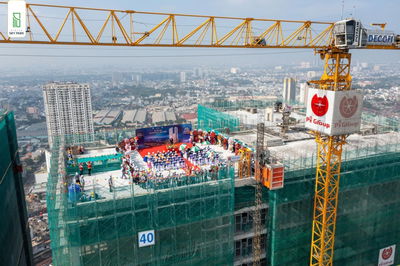 CẬP NHẬT GIỎ HÀNG 15 CĂN SUẤT NGOẠI GIAO VỊ TRÍ ĐẸP NHẤT CK 6,5% + 200 TRIỆU TRỪ VÀO GIÁ 0971 589 ***