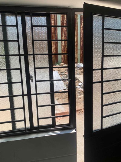 Cho thuê phòng trọ