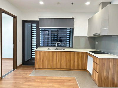 Chính chủ bán Eco Green SaiGon Q7 PMH