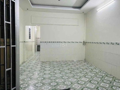 💎 💎 💎 TRỆT LẦU 4❌12M CÓ 3PN 2WC GẦN CHỢ THẠCH ĐÀ GIÁ CHỈ 7 TRIỆU