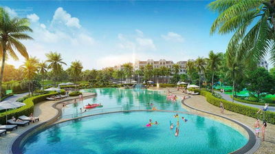DUY NHẤT 1 CĂN NHÀ PHỐ 3 tầng Vinhomes Green City - GIÁ TỐT NHẤT - VỐN 399 TRIỆU TRONG 2 NĂM