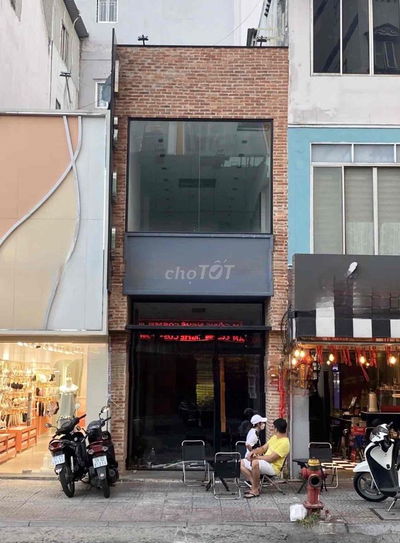 𝐌Ặ𝐓 𝐓𝐈Ề𝐍 𝐁Ế𝐍 𝐓𝐇À𝐍𝐇🌸𝐍𝐆𝐔𝐘Ễ𝐍 𝐓𝐑Ã𝐈🍑𝐐𝐔Ậ𝐍 𝟏