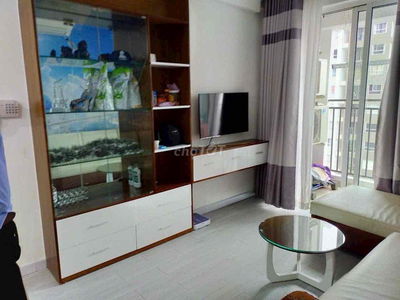 cho thuê căn hộ ristar tân phú