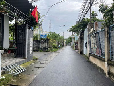 Chính chủ bán nhà phố hoàn công ngang 6m,đường xe hơi thông