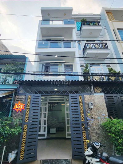 Cần Ra Đi Căn Nhà Đường ôtô
