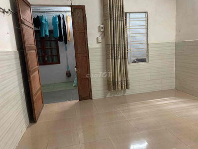 Phòng trọ Hoàng Diệu Đà Nẵng