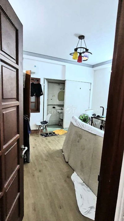 PASS PHÒNG TẶNG MÁY GIẶT RIÊNG - FULL NT - RẺ NHẤT P.2 TÂN BÌNH