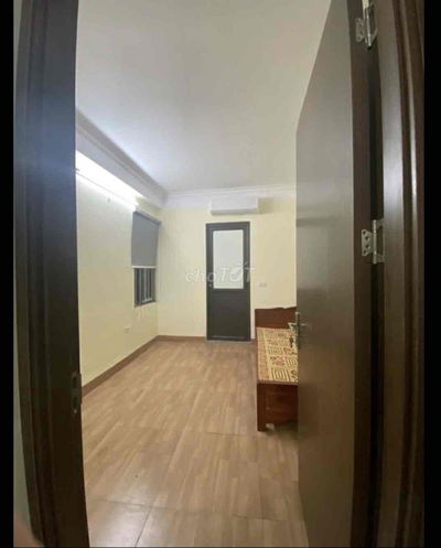 Em cần pass phòng trọ ở Tân Triều