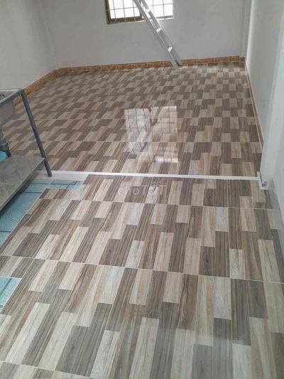 CHÍNH CHỦ CHO THUÊ PHÒNG 100%