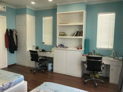 Cho thuê Nhà phố Phước Kiểng 7x20 . Giá : 32 tr