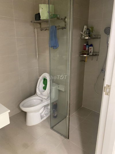 cho thuê nhà 891/ Nguyễn Kiệm, P3, Gò Vấp. giá 7 triệu