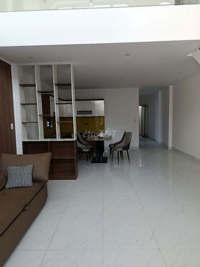 🧧🧧TRẢ GÓP 8TR/THÁNG NHẬN NHÀ MỚI🧧🧧