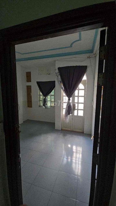 CHO THUÊ PHÒNG QUẬN 4