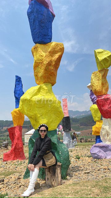 Chính chủ cần bán căn nhà tâm huyết hiện đang làm spa