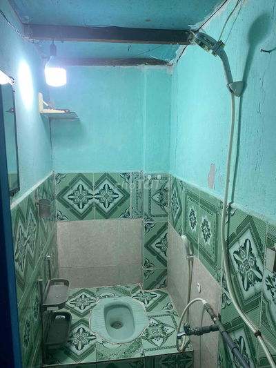 cho thue phong trệt giờ giấc tự do, lỗi đi riềng