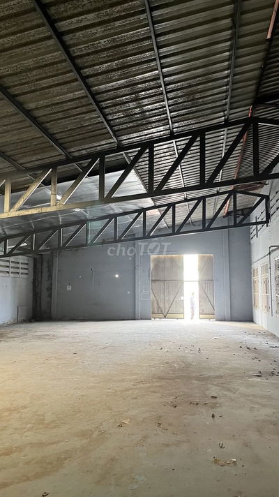 Cho thuê Kho đường Tân Kỳ Tân Quý _ Lê Trọng Tấn _ Lũy Bán Bích