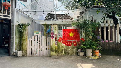 NHÀ NGUYỄN TRI PHƯƠNG - 85M2 - CẤP4 - SAU BV GIA ĐÌNH - GIÁ 4,85 TỶ