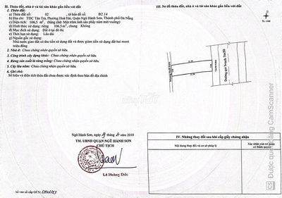 CẦN BÁN ĐẤT GẤP