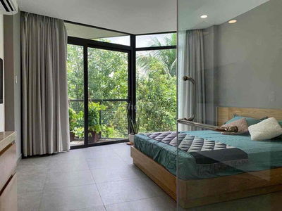 ✅CHỈ TÍNH ĐIỆN NƯỚC_CHÍNH CHỦ CHO THUÊ_CHI TIẾT ĐẦY ĐỦ TRONG MÔ TẢ