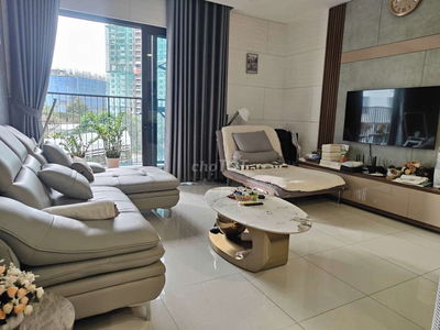 Sora gardens 2, căn 2 PN full nội thất