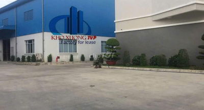 Cho Thuê 2000m ,3000m ,4800m XƯỞNG Tân Uyên ,PCCC Tự Dộng ,G.tờ đầy đủ