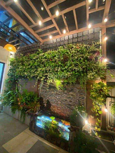 CHỈ 20,5 TỶ-7 TẦNG 69M2 DÒNG TIỀN ĐÃ FULL PHÒNG- SÁT HỒ TÙNG MẬU