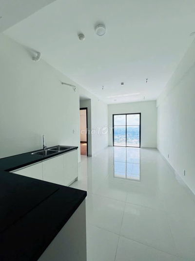 CHO THUÊ CĂN GÓC 59m2 2PN,1WC NEWLAVIDA TÂN ĐÔNG HIỆP  CHỈ 5TRIỆU.