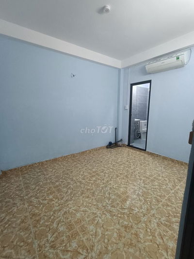 PHÒNG TRỌ QUẬN 10 (ĐƯỜNG NGUYỄN GIẢN THANH, P15, Q10, TPHCM)