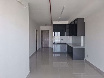 Cho thuê nhà mới 100% block C tại Eco Xuân Lái Thiêu