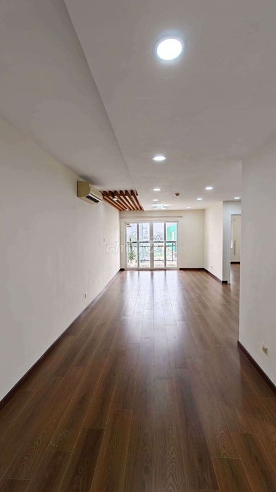 BÁN 3PN PHÚC YÊN 1 DT 130M2 5.2 TỶ SỔ LÂU DÀI