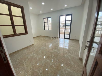 Nguyên Sàn khu Vip City Land Park Hills, 2 Phòng, vừa Làm VP vừa ở