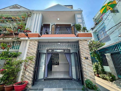 nhà 5x11hơi đậu của Được giữ sổ chính ,