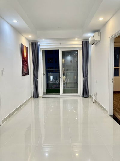 Chuyên cho thuê CH FLORITA khu HimLam 2PN giá chỉ từ 13tr/tháng