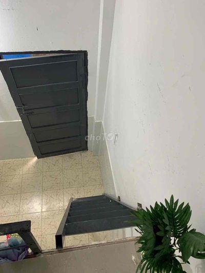 Phòng Đẹp Bình Chiểu Thủ Đức giá rẻ 2tr3x phòng mới xây thoáng mát