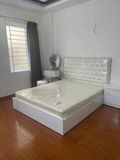 Cho thuê phòng 22m ngõ 34 Hoàng Cầu