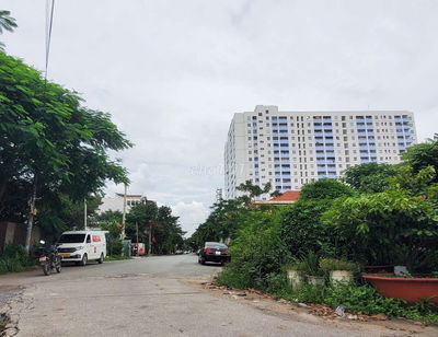 SIÊU HIẾM KHA VẠN CÂN | MỚI Ở NGAY | 50m ra hẻm xe hơi