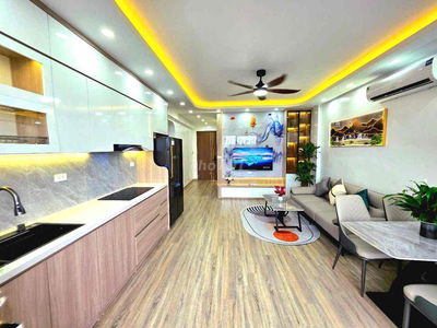 Chính chủ nhờ ACE mối giới bán giúp căn 85m No 8 KĐT Pháp Vân