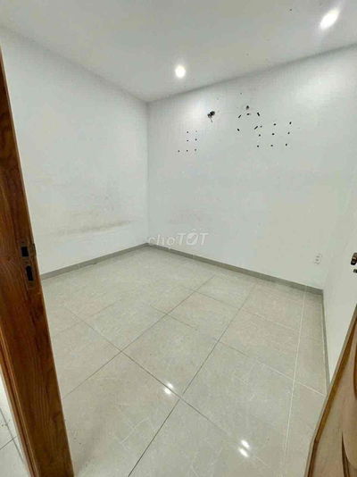 2 Phòng Ngủ, rộng, thoáng, phước long B, giá rẻ.