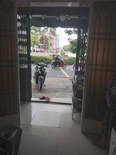 CHO THUÊ MẶT BẰNG MẶt TIỀN ĐƯỜNG TRƯỜNG SA