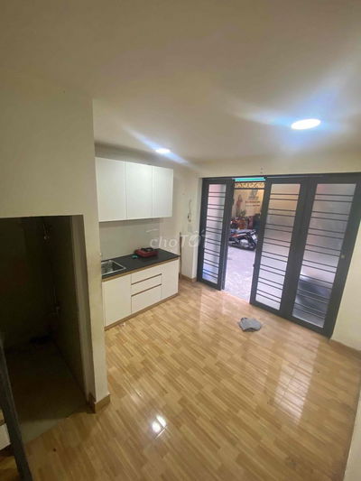 HXH KẾ TÂN KỲ TÂN QUÝ, 3 TẦNG, 2PN, KHU VỰC DÂN TRÍ, CHỈ NHỈNH 2 TỶ