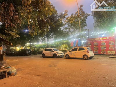 Giảm 900 triệu Mộ Lao – Nhà đẹp 5 tầng thang máy ô tô tránh, Căn góc,  gần chung cư –còn 1