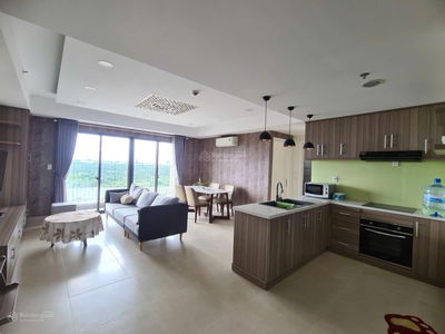 Masteri Thảo Điền full giỏ hàng 2PN giá chỉ từ 6 tỷ, SẴN SỔ HỒNG, CÔNG CHỨNG NGAY LH: 0886 277 ***