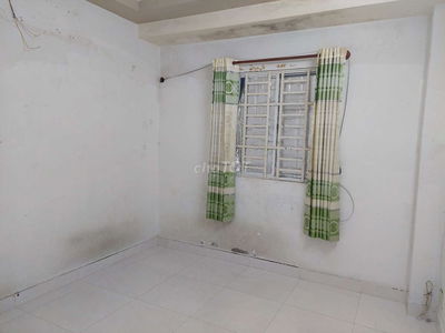 Nhà ở cho thuê 1 trệt 1 lầu , khu dân cư yân tĩnh