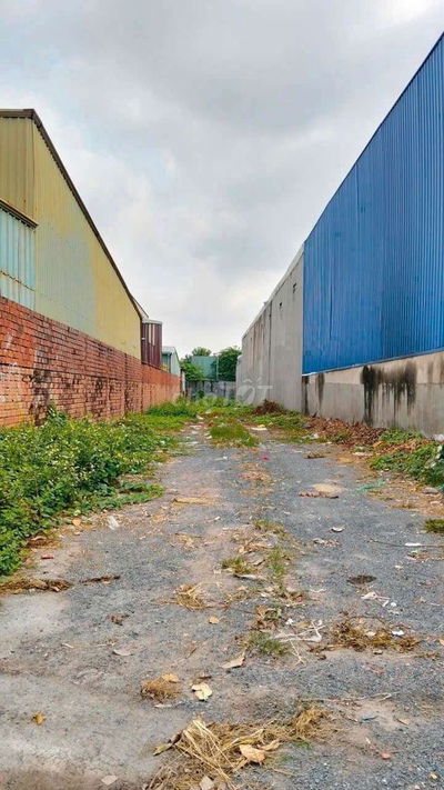 Chủ bán đất mặt tiền đường quốc lộ 13 , đối diện khu DL Đại Nam ...