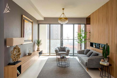 Chuyên giỏ hàng cho thuê căn hộ Ascent Lakeside 1-3PN giá tốt