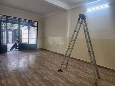 CHỦ GỬI BÁN GẤP CĂN NHÀ 2 TẦNG - DT 96.2M2- P. THẠNH XUÂN - Q 12