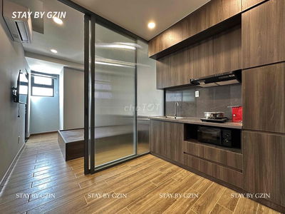 🔹 𝐊𝐇𝐀𝐈 𝐓𝐑Ư𝐎̛𝐍𝐆 – 𝐂Ă𝐍 𝐇𝐎̣̣ 𝟏𝐏𝐍 + 𝟏𝐏𝐊 𝐂𝐀𝐎 𝐂𝐀̂́𝐏 / 𝐀̂𝐔 𝐂𝐎̛ – 𝐓Â𝐍 𝐁𝐈̀𝐍𝐇 🔸