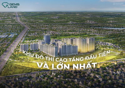 Căn hộ The Win City, cơ hội cuối cùng mua nhà giá tốt. Full nội thất, chỉ từ 150triệu. Gọi ngay